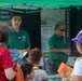 Summer Safety: MCBH Hosts Ocean Festival