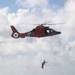 Summer Safety: MCBH Hosts Ocean Festival