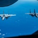 ghters take flight