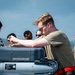 F-15EX weapons load inspection advances Kadena integration