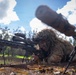 1-27 conducts live fire sniper training at Schofield Barracks