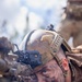 1-27 conducts live fire sniper training at Schofield Barracks