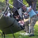 Rescue Experts descend on Hawaii for Inaugural International Rescue Symposium