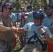 Rescue Experts descend on Hawaii for Inaugural International Rescue Symposium