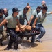 Rescue Experts descend on Hawaii for Inaugural International Rescue Symposium