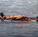 Rescue Experts descend on Hawaii for Inaugural International Rescue Symposium