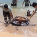 Rescue Experts descend on Hawaii for Inaugural International Rescue Symposium