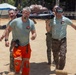 Rescue Experts descend on Hawaii for Inaugural International Rescue Symposium