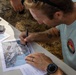 Rescue Experts descend on Hawaii for Inaugural International Rescue Symposium