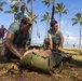 Rescue Experts descend on Hawaii for Inaugural International Rescue Symposium