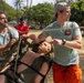 Rescue Experts descend on Hawaii for Inaugural International Rescue Symposium