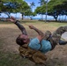 Rescue Experts descend on Hawaii for Inaugural International Rescue Symposium
