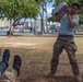 Rescue Experts descend on Hawaii for Inaugural International Rescue Symposium