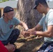 Rescue Experts descend on Hawaii for Inaugural International Rescue Symposium