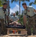 Rescue Experts descend on Hawaii for Inaugural International Rescue Symposium