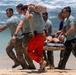 Rescue Experts descend on Hawaii for Inaugural International Rescue Symposium