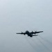 Champion Brigade Joint Airdrop of Class I Supplies with ROK Forces