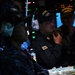 JS Kongo conducts Harpoon live-fire during RIMPAC sinking exercise