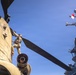 25th CAB conducts deck landings aboard USS Essex (LHD2)