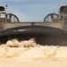 ACU-5, 15th MEU execute LCAC operations