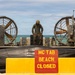 ACU-5, 15th MEU execute LCAC operations