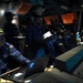 JS Kongo conducts Harpoon live-fire during RIMPAC sinking exercise