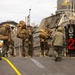 ACU-5, 15th MEU execute LCAC operations