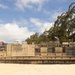 ACU-5, 15th MEU execute LCAC operations