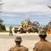 ACU-5, 15th MEU execute LCAC operations