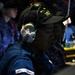 JS Kongo conducts Harpoon live-fire during RIMPAC sinking exercise