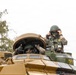U.S. Marines, ROK Marines coordinate KAAV shore-to-ship movements