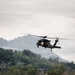 Oklahoma, Guam and Malaysian forces sharpen combat skills with MILES