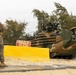 U.S. Marines, ROK Marines coordinate KAAV shore to ship movements