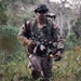 Oklahoma, Guam and Malaysian forces sharpen combat skills with MILES
