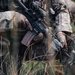 Oklahoma, Guam and Malaysian forces sharpen combat skills with MILES