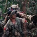 Oklahoma, Guam and Malaysian forces sharpen combat skills with MILES