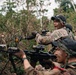 Oklahoma, Guam and Malaysian forces sharpen combat skills with MILES
