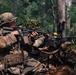 Oklahoma, Guam and Malaysian forces sharpen combat skills with MILES