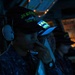 JS Kongo conducts Harpoon live-fire during RIMPAC sinking exercise