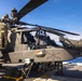 25th CAB conducts deck landings aboard USS Essex (LHD2)