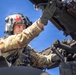 25th CAB conducts deck landings aboard USS Essex (LHD2)