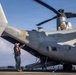25th CAB conducts deck landings aboard USS Essex (LHD2)