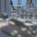 JS Kongo conducts replenishment at sea with Royal Canadian Navy replenishment ship during RIMPAC 2026