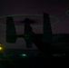 25th CAB conducts deck landings aboard USS Essex (LHD2)