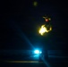 25th CAB conducts deck landings aboard USS Essex (LHD2)