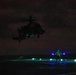 25th CAB conducts deck landings aboard USS Essex (LHD2)