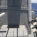 JS Kongo conducts Harpoon live-fire during RIMPAC sinking exercise