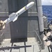 JS Kongo conducts Harpoon live-fire during RIMPAC sinking exercise