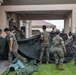 MCAS Iwakuni Postal Services Annual Pre-Deployment Training