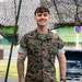 MCAS Iwakuni Postal Services Annual Pre-Deployment Training